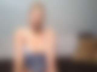JourniFoxx's Live Sex Cam Show