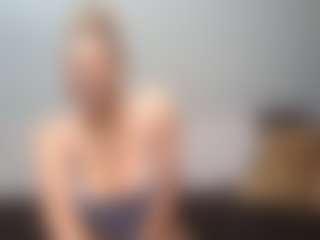 JourniFoxx's Live Sex Cam Show