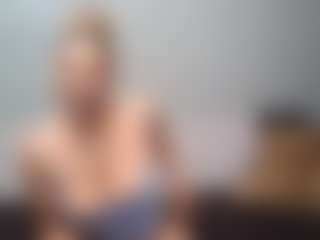 JourniFoxx's Live Sex Cam Show