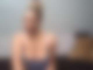 JourniFoxx's Live Sex Cam Show