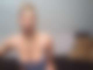 JourniFoxx's Live Sex Cam Show