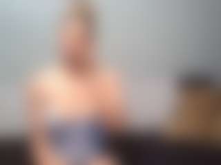 JourniFoxx's Live Sex Cam Show