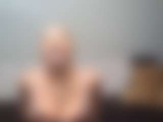 JourniFoxx's Live Sex Cam Show