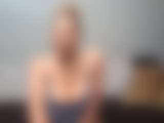 JourniFoxx's Live Sex Cam Show