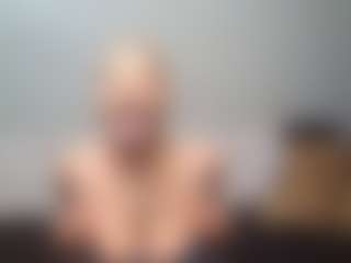 JourniFoxx's Live Sex Cam Show