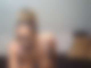 JourniFoxx's Live Sex Cam Show