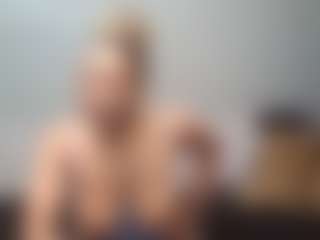 JourniFoxx's Live Sex Cam Show