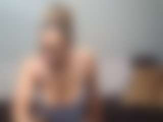JourniFoxx's Live Sex Cam Show