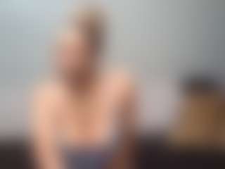 JourniFoxx's Live Sex Cam Show