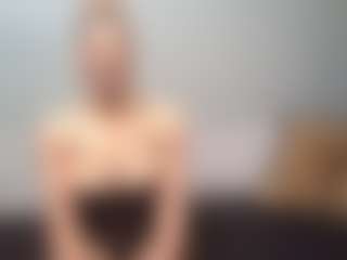 JourniFoxx's Live Sex Cam Show