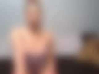 JourniFoxx's Live Sex Cam Show