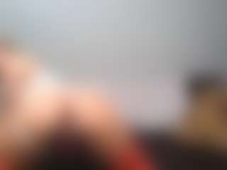 JourniFoxx's Live Sex Cam Show