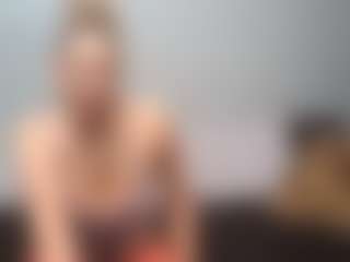 JourniFoxx's Live Sex Cam Show