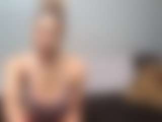JourniFoxx's Live Sex Cam Show