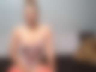 JourniFoxx's Live Sex Cam Show