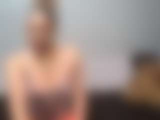 JourniFoxx's Live Sex Cam Show