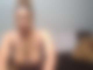 JourniFoxx's Live Sex Cam Show