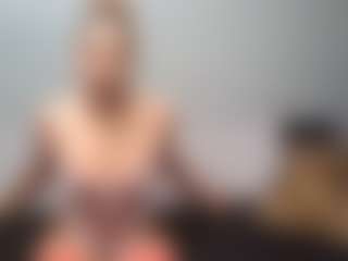 JourniFoxx's Live Sex Cam Show