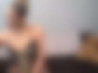 JourniFoxx's Live Sex Cam Show