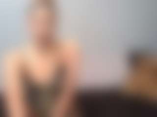 JourniFoxx's Live Sex Cam Show