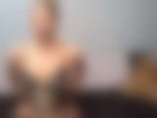 JourniFoxx's Live Sex Cam Show