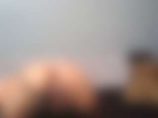 Journifoxx