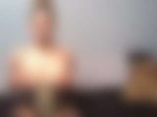 JourniFoxx's Live Sex Cam Show