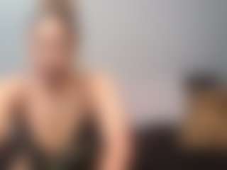 JourniFoxx's Live Sex Cam Show