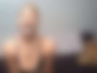 JourniFoxx's Live Sex Cam Show