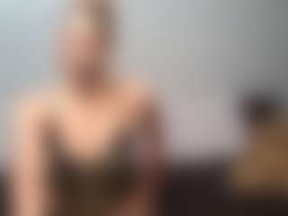 JourniFoxx's Live Sex Cam Show