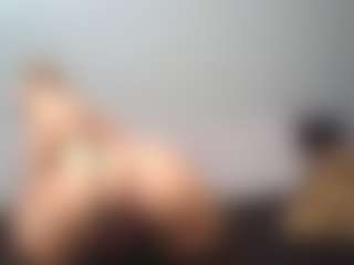 JourniFoxx's Live Sex Cam Show