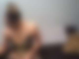JourniFoxx's Live Sex Cam Show