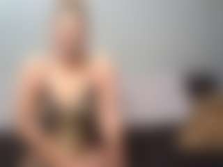 JourniFoxx's Live Sex Cam Show