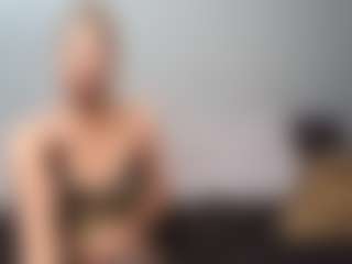 JourniFoxx's Live Sex Cam Show