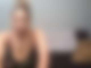 JourniFoxx's Live Sex Cam Show
