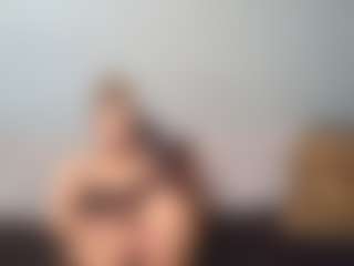 JourniFoxx's Live Sex Cam Show