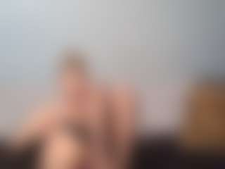 JourniFoxx's Live Sex Cam Show