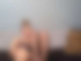 JourniFoxx's Live Sex Cam Show