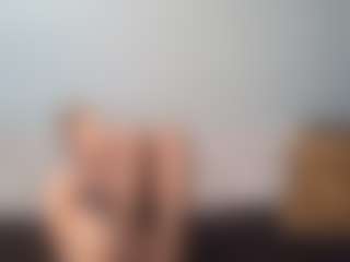 JourniFoxx's Live Sex Cam Show