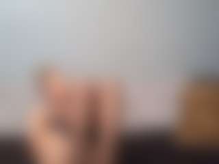 JourniFoxx's Live Sex Cam Show