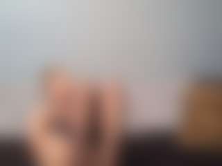 JourniFoxx's Live Sex Cam Show