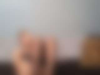 JourniFoxx's Live Sex Cam Show