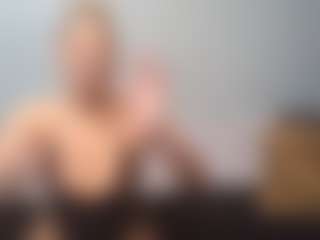 JourniFoxx's Live Sex Cam Show