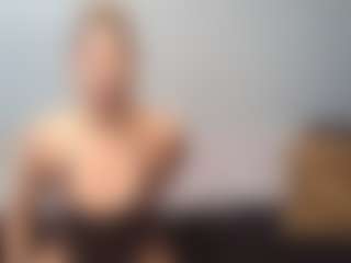 JourniFoxx's Live Sex Cam Show