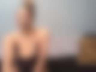 JourniFoxx's Live Sex Cam Show