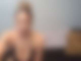 JourniFoxx's Live Sex Cam Show