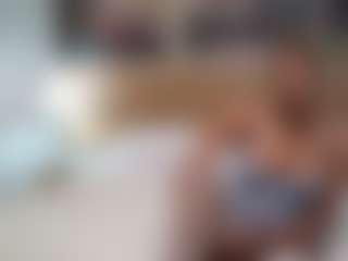 Live cam show with JourniFoxx - Ebony HD on livesuperchat.net