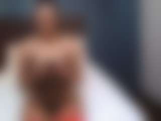 JourniFoxx's Live Sex Cam Show