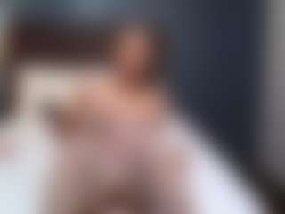 JourniFoxx's Live Sex Cam Show