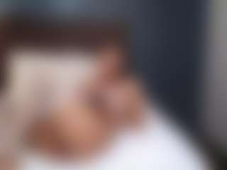 JourniFoxx's Live Sex Cam Show